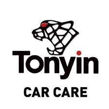 TONYIN Car Care